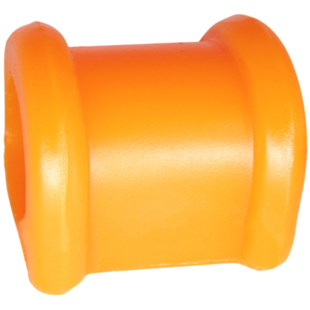Polyurethane bushing front stabilizer center Dacia Solenza 2003-2005 1.4L