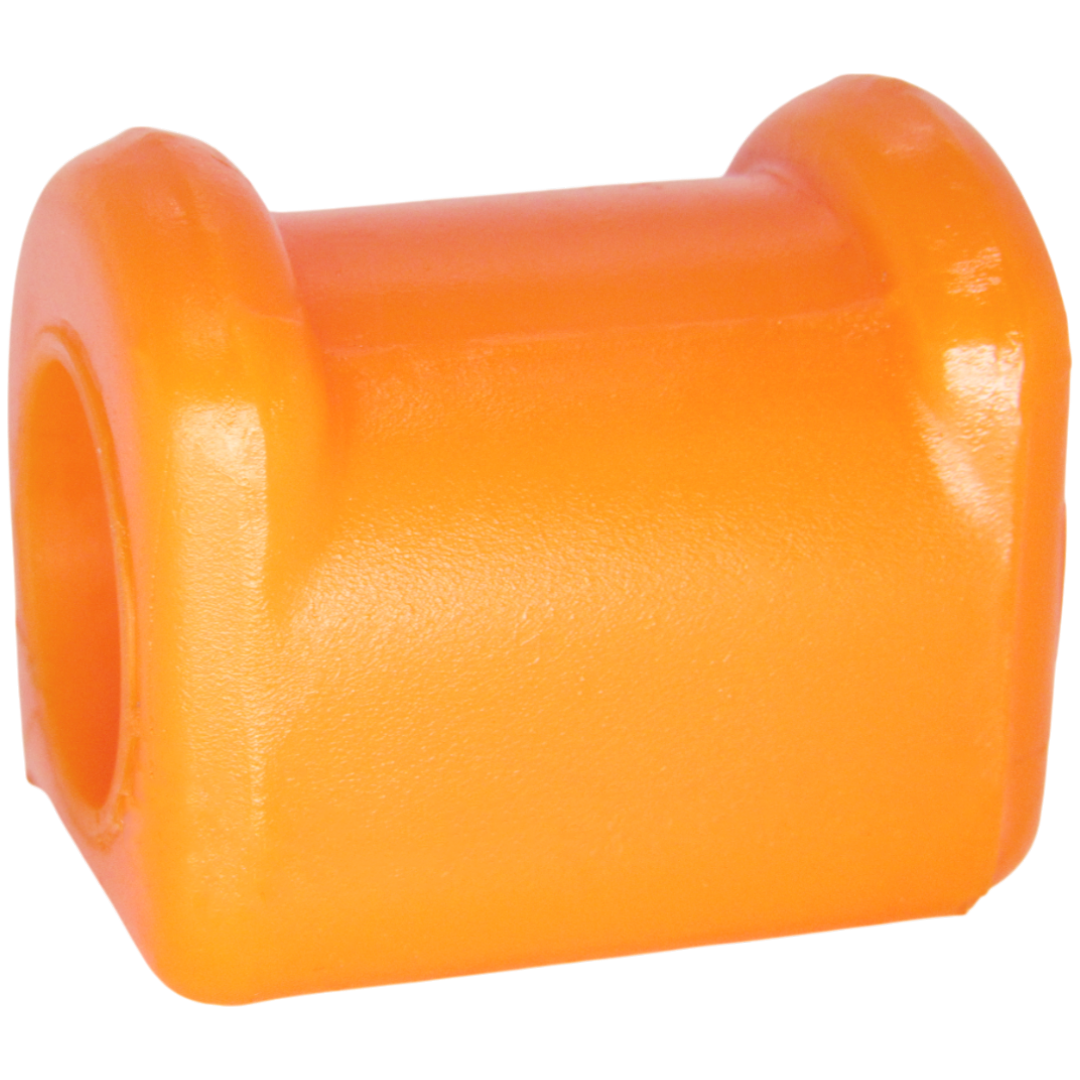Polyurethane bushing front stabilizer center Renault Kangoo 1997-2008 1.6L