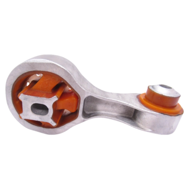 Поліуретанова подушка двигуна верхня Nissan Primastar 2002-2016 2,0