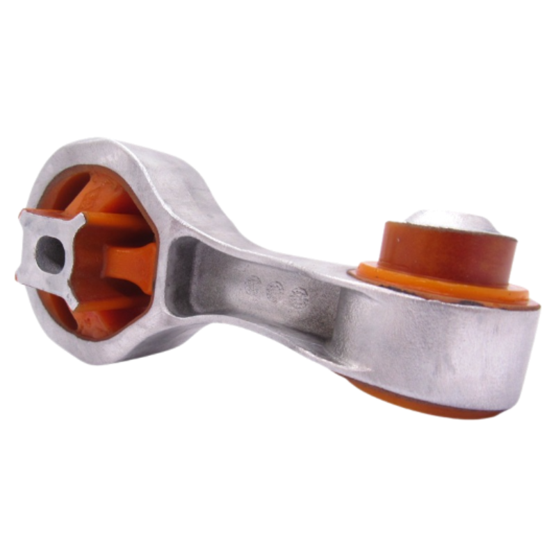 Поліуретанова подушка двигуна верхня Nissan Primastar 2002-2016 2,0