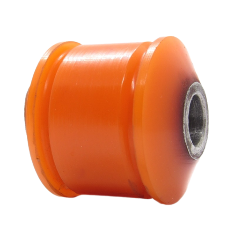 Поліуретановий сайлентблок заднього амортизатора верхній Nissan Primastar 2002-2016