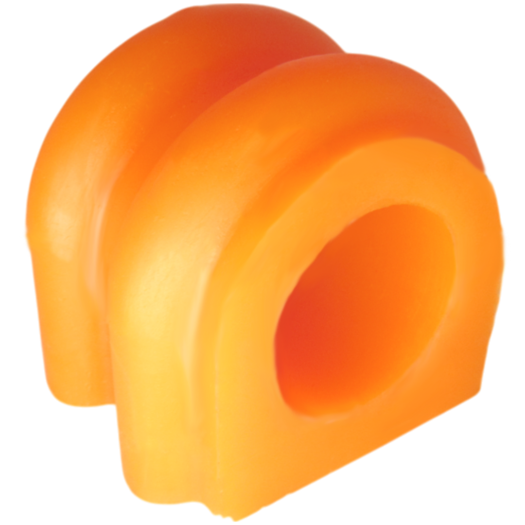 Полиуретановая втулка переднего стабилизатора Chery Eastar 2003- 1.5L