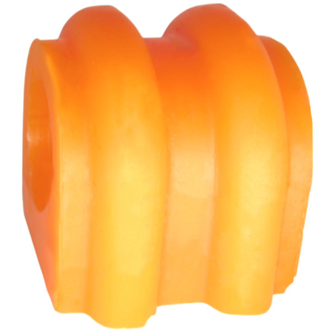 Полиуретановая втулка переднего стабилизатора Chery Eastar 2003- 1.5L