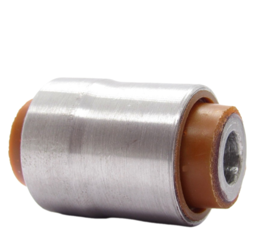 Полиуретановый сайлентблок заднего поперечного рычага Honda Civic 1979-1983 PP-0088b