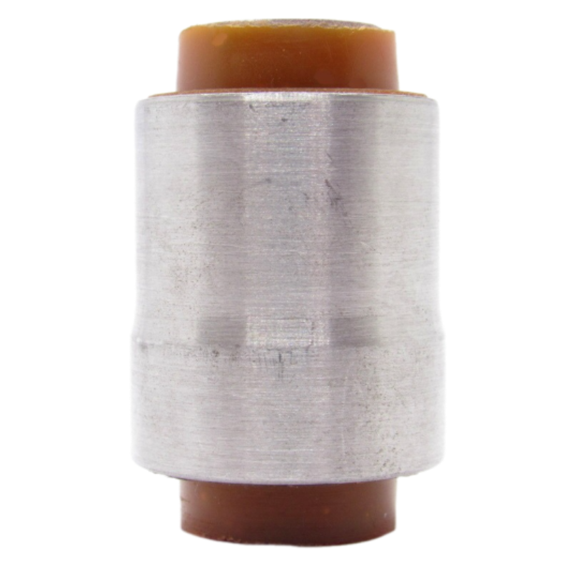 Полиуретановый сайлентблок заднего поперечного рычага Honda Civic 1979-1983 PP-0088b