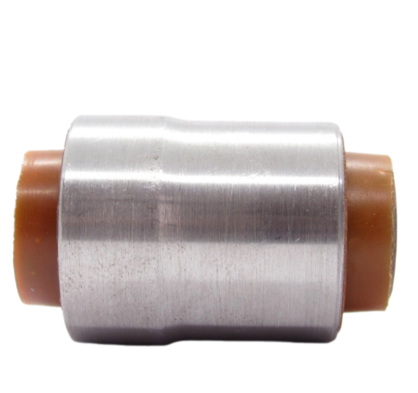 Полиуретановый сайлентблок заднего поперечного рычага Honda Civic 1979-1983 PP-0088b