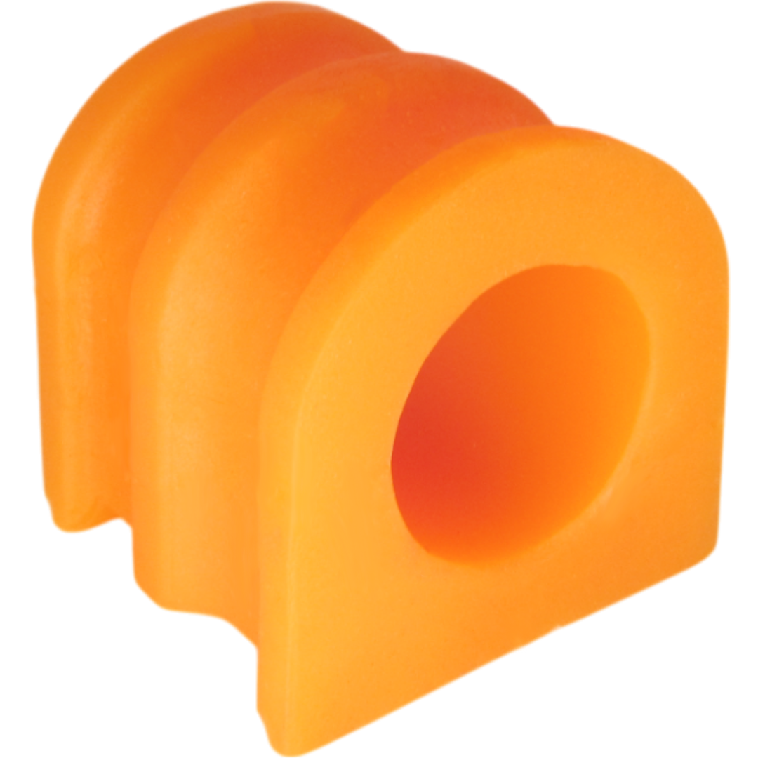 Polyurethane bushing front stabilizer Nissan Nv400 2010- 2,3D