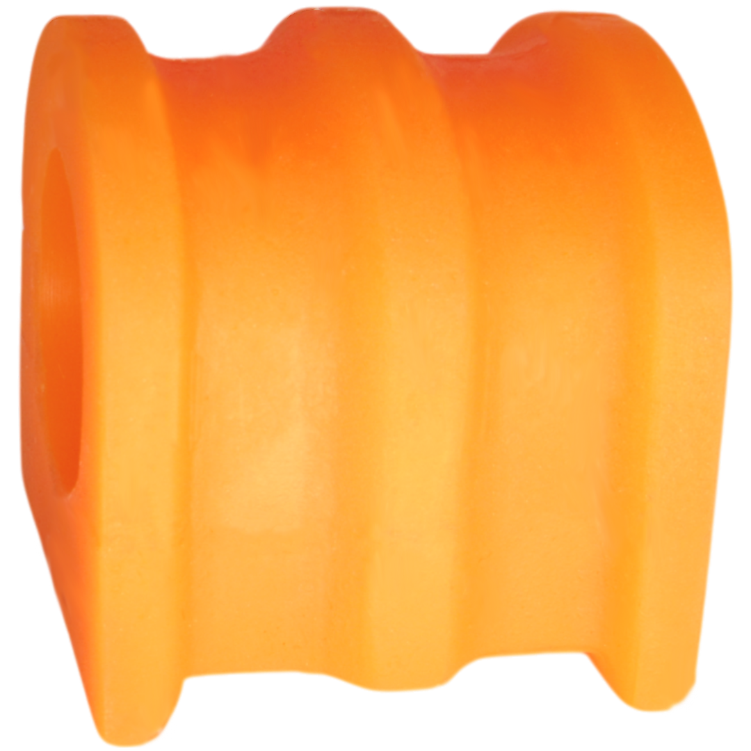 Polyurethane bushing front stabilizer Nissan Nv400 2010- 2,3D