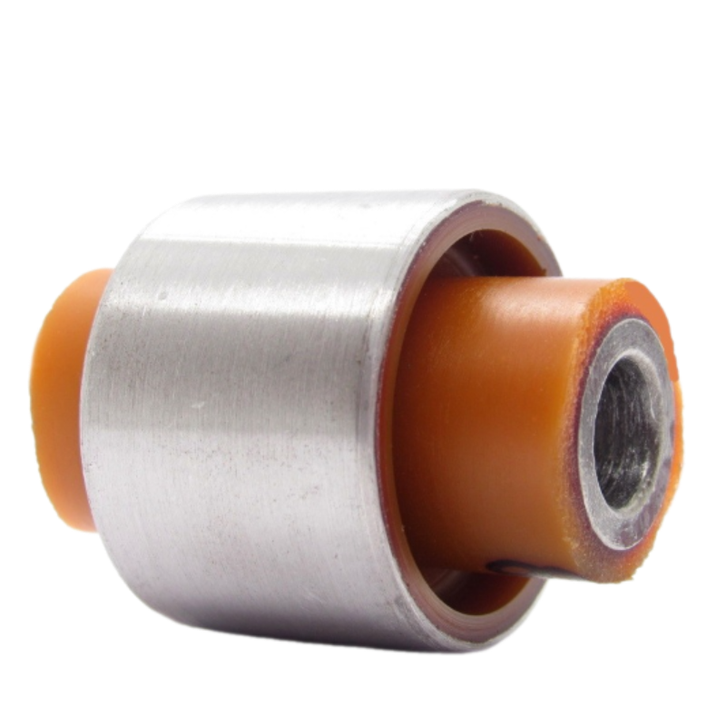 Полиуретановый сайлентблок переднего верхнего рычага Honda Prelude 1992-1996 PP-0089c