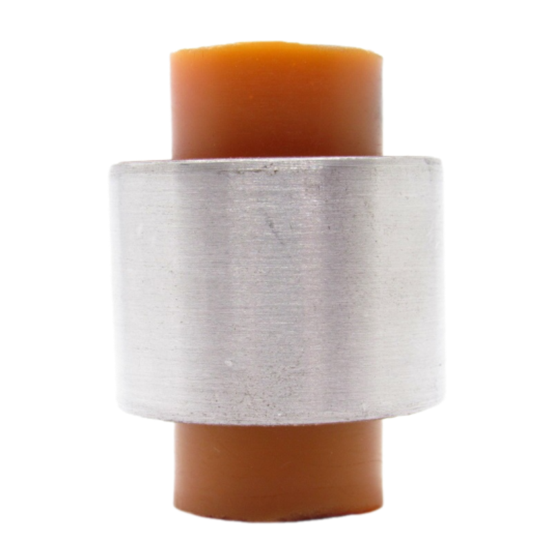 Полиуретановый сайлентблок переднего верхнего рычага Honda Prelude 1992-1996 PP-0089c