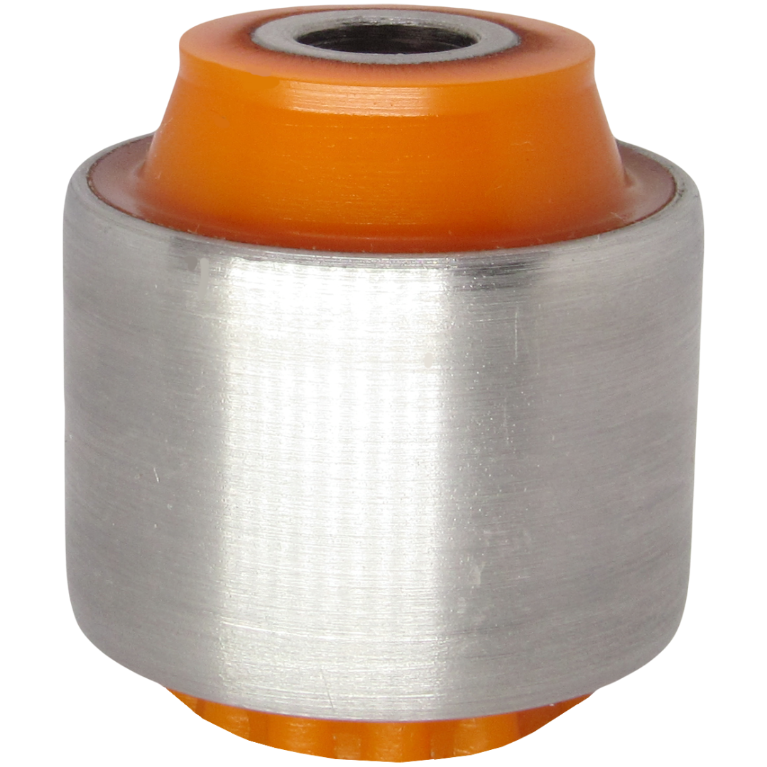 Полиуретановый сайлентблок заднего амортизатора Honda Integra 1993-2001 40мм