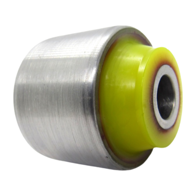 Полиуретановый сайлентблок заднего амортизатора Acura Legend 1986-1995 40,5мм HARDNESS