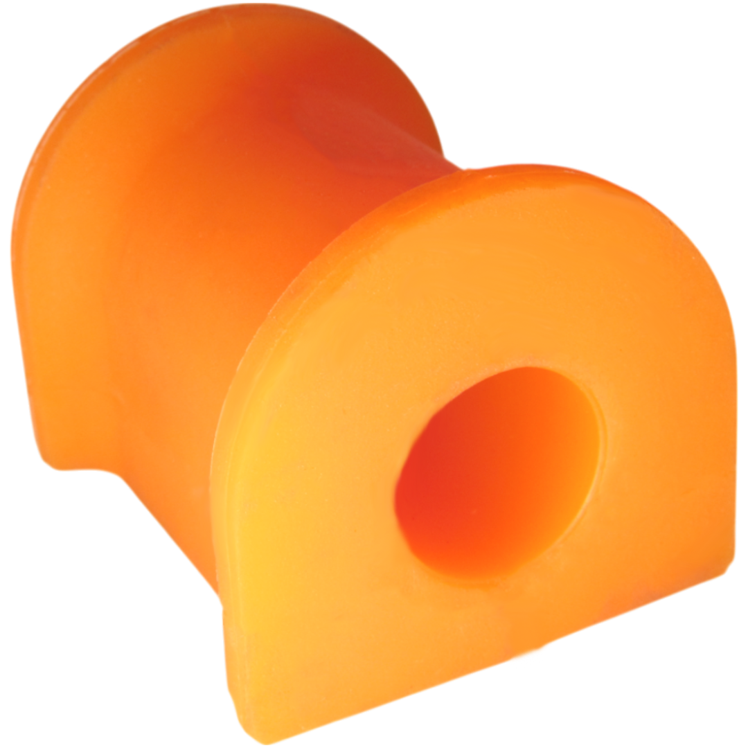 Полиуретановая втулка заднего стабилизатора Volkswagen Caddy 2015- 1.2L