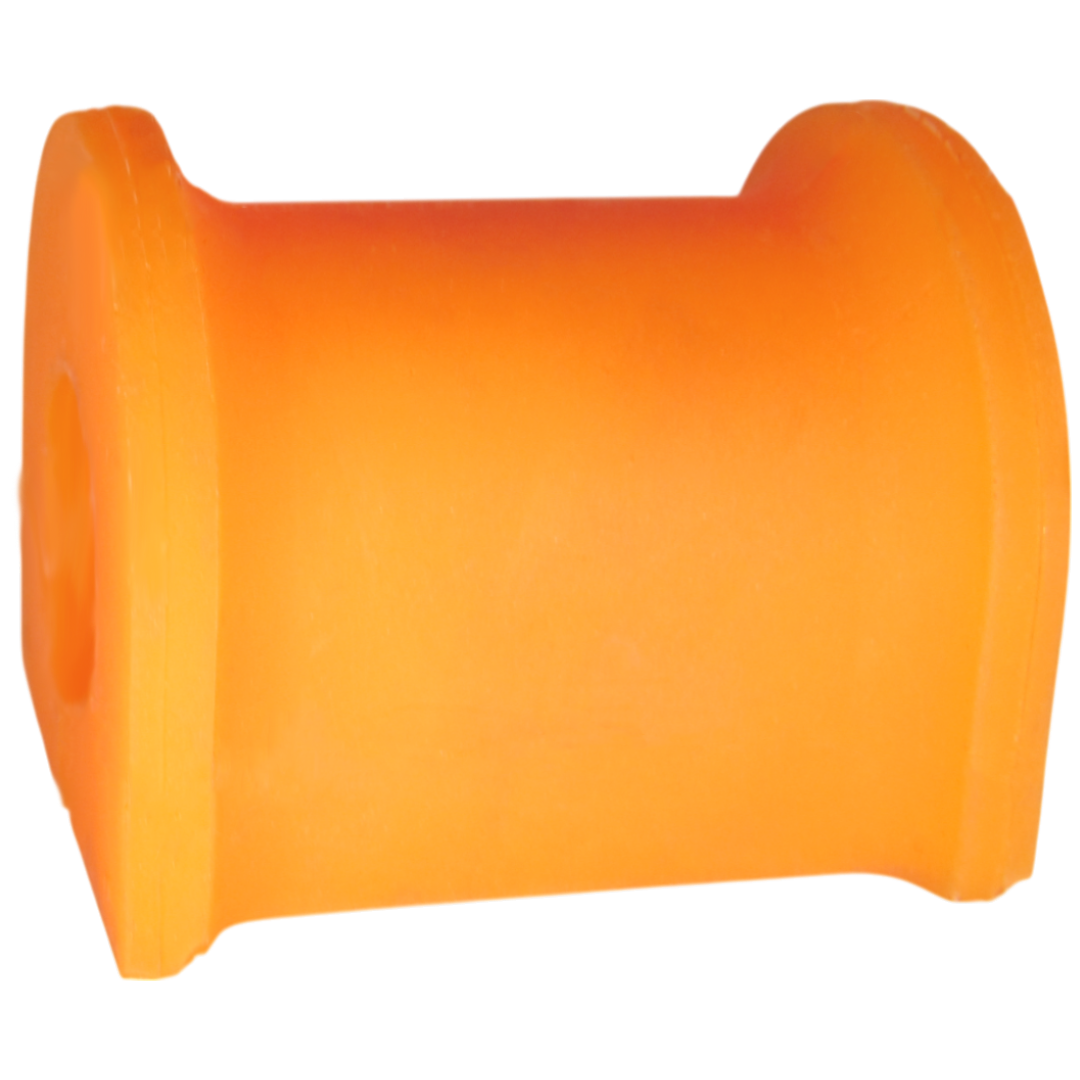 Полиуретановая втулка заднего стабилизатора Volkswagen Caddy 2015- 1.2L