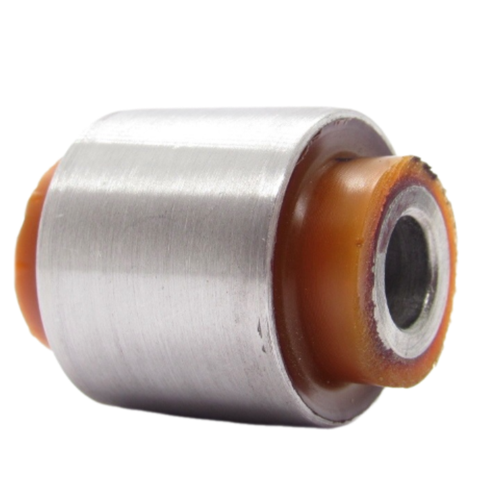 Полиуретановый сайлентблок заднего поперечного рычага Honda Cr-v 2001-2006