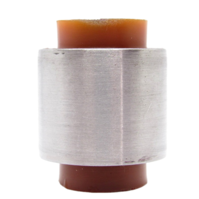 Полиуретановый сайлентблок заднего поперечного рычага Honda Cr-v 2001-2006