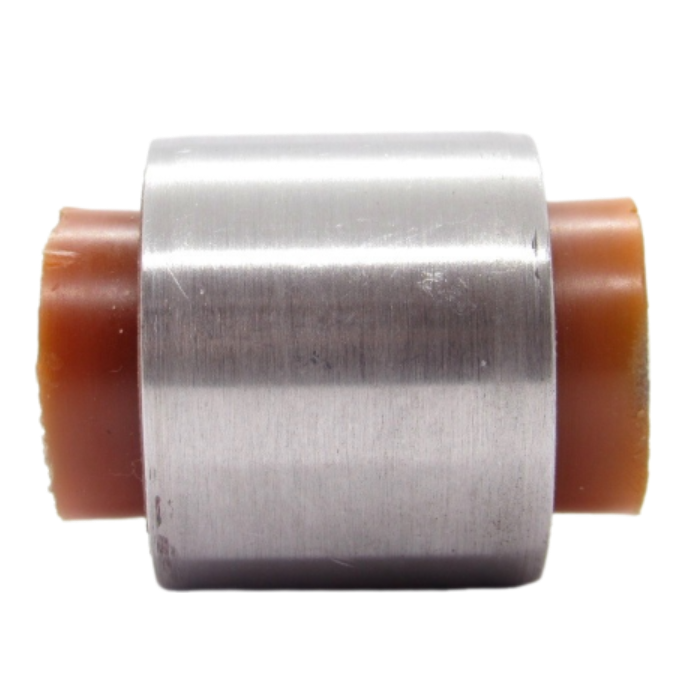 Полиуретановый сайлентблок заднего поперечного рычага Honda Cr-v 2001-2006