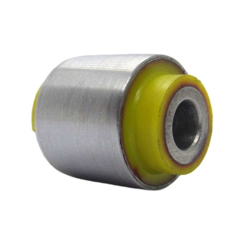 Полиуретановый сайлентблок заднего поперечного рычага Honda Cr-v 2016- HARDNESS