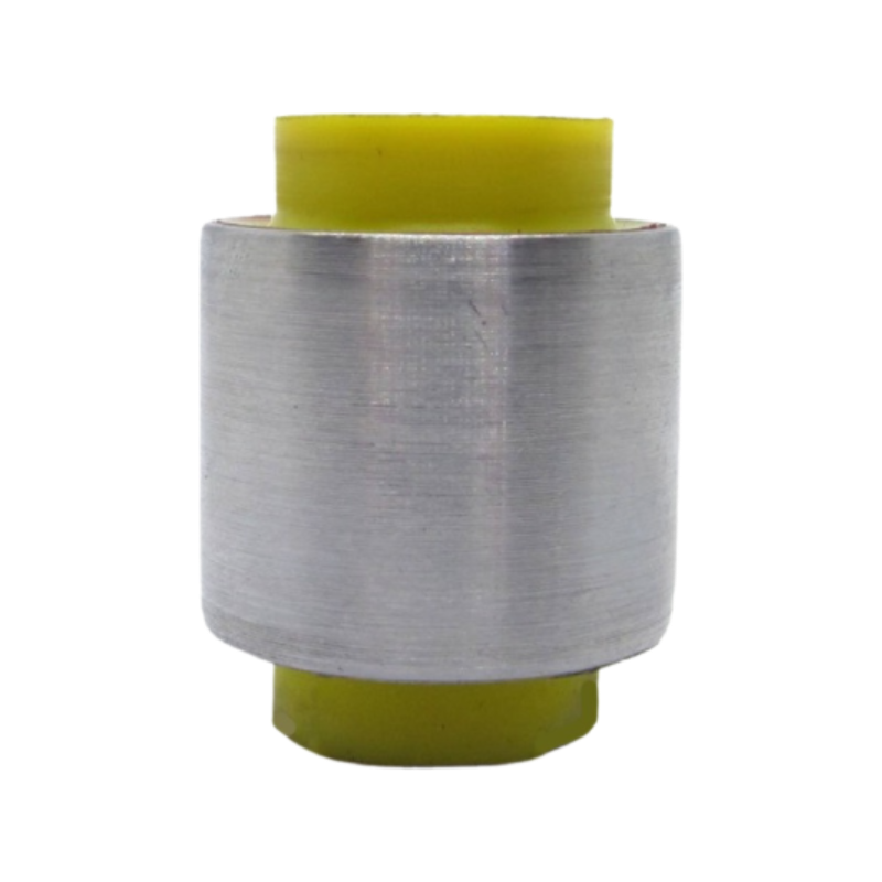 Полиуретановый сайлентблок заднего поперечного рычага Honda Cr-v 2016- HARDNESS