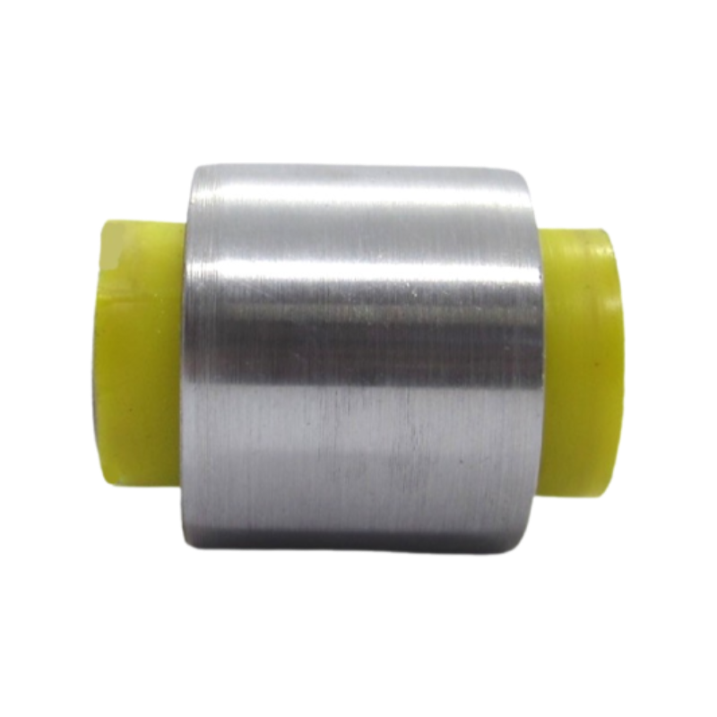 Полиуретановый сайлентблок заднего поперечного рычага Honda Cr-v 2016- HARDNESS