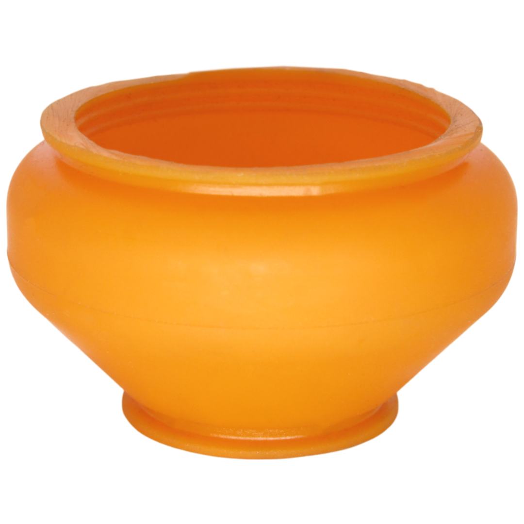 Полиуретановый пыльник шаровой опоры переднего нижнего рычага Volkswagen Crafter 2006-2016 2,0L-2,5L