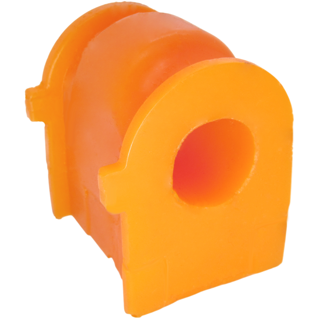 Полиуретановая втулка переднего стабилизатора Mazda 6 2008-2012 2,2D