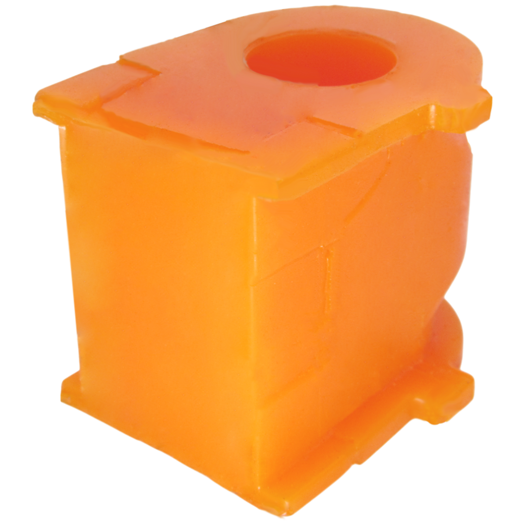 Полиуретановая втулка переднего стабилизатора Mazda 6 2008-2012 2,2D