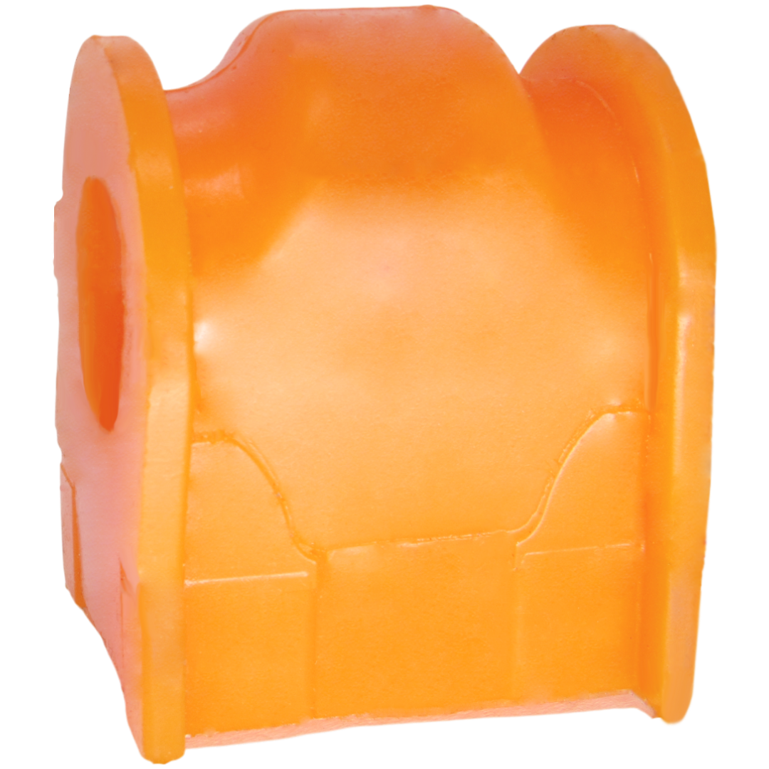 Полиуретановая втулка переднего стабилизатора Mazda 6 2008-2012 2,2D