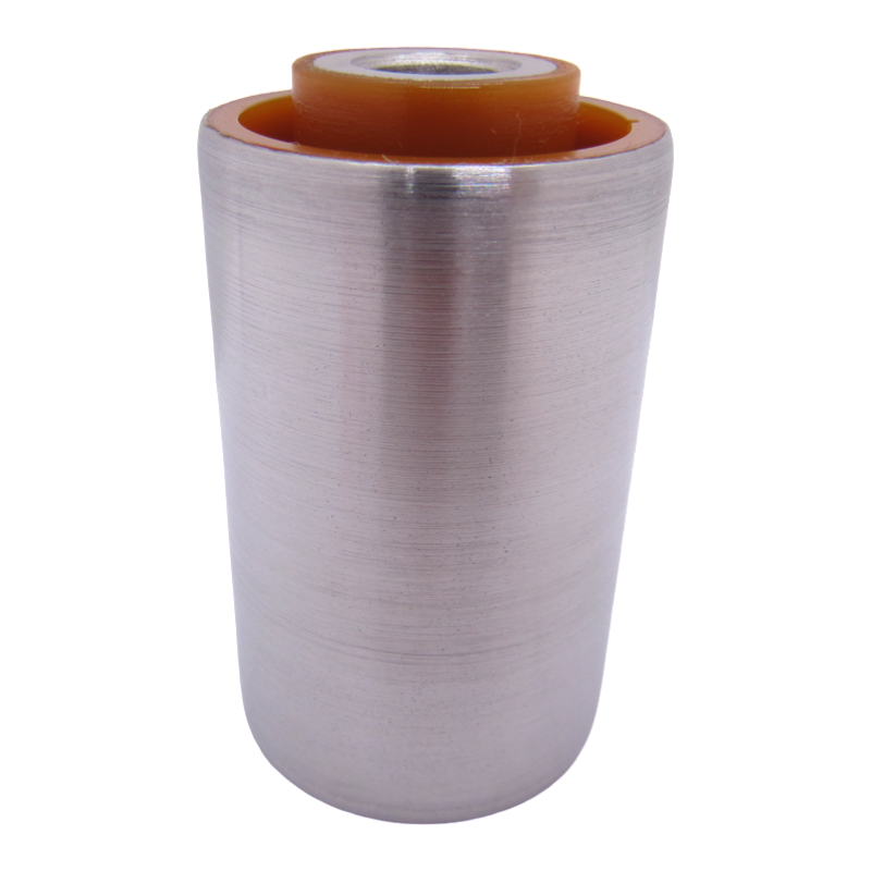 Полиуретановый сайлентблок передней стойки Honda Cr-v 1996-2001