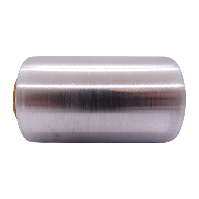 Полиуретановый сайлентблок передней стойки Honda Cr-v 1996-2001