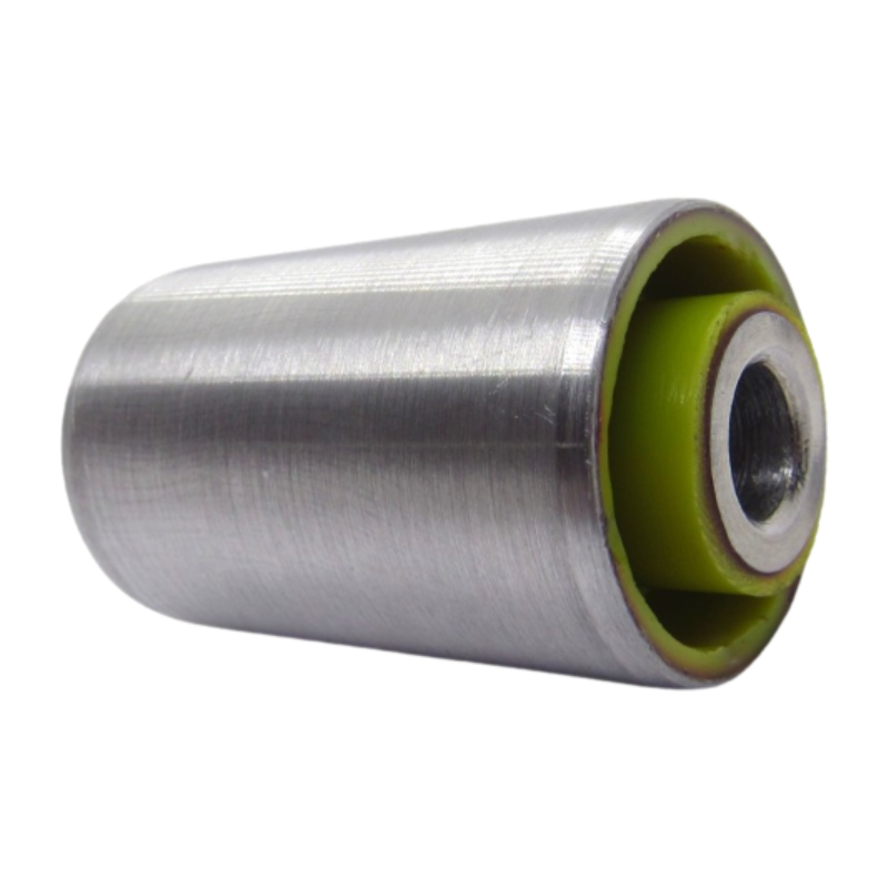 Полиуретановый сайлентблок передней стойки Honda Cr-v 1996-2001 HARDNESS