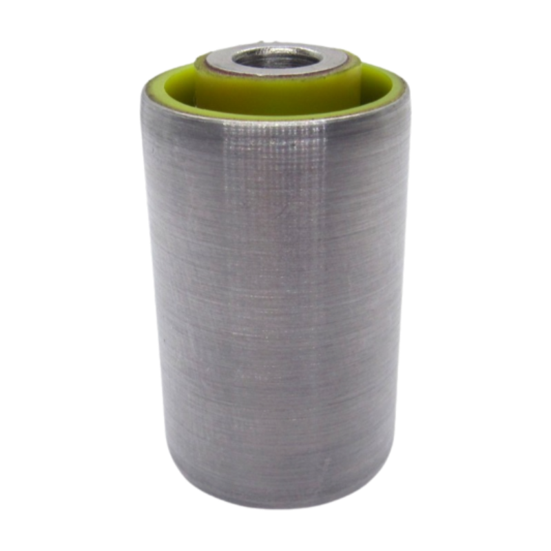 Полиуретановый сайлентблок передней стойки Honda Cr-v 1996-2001 HARDNESS