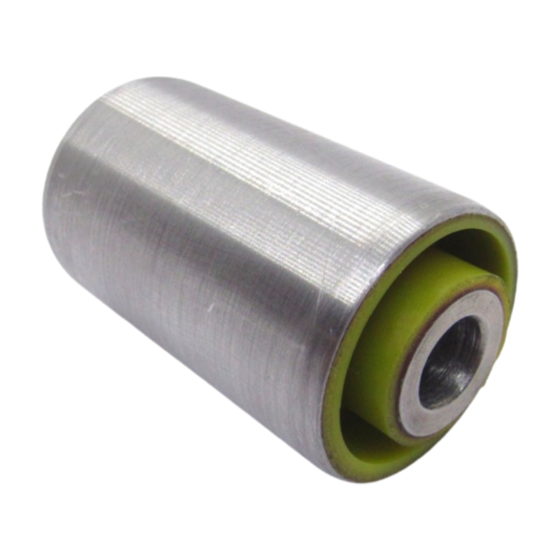 Полиуретановый сайлентблок передней стойки Honda Cr-v 1996-2001 HARDNESS