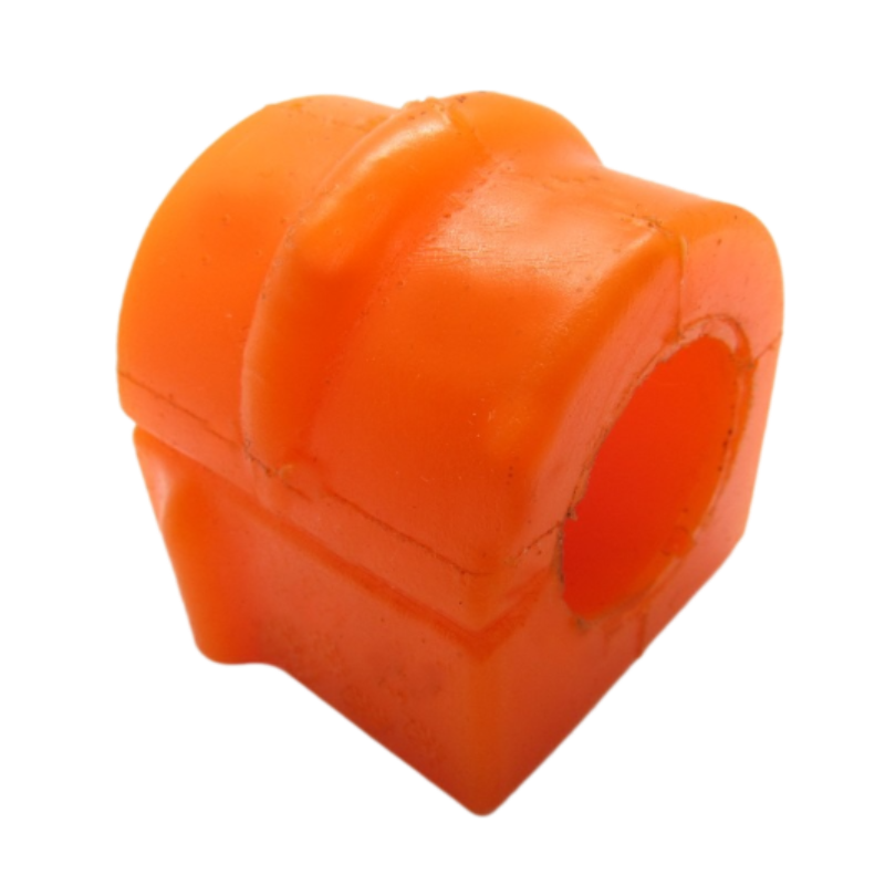 Polyurethane bushing front stabilizer Opel Omega 1994-2003 2.2L