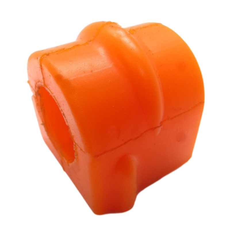 Polyurethane bushing front stabilizer Opel Omega 1994-2003 2.2L
