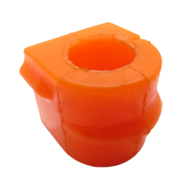 Polyurethane bushing front stabilizer Opel Omega 1994-2003 2.2L