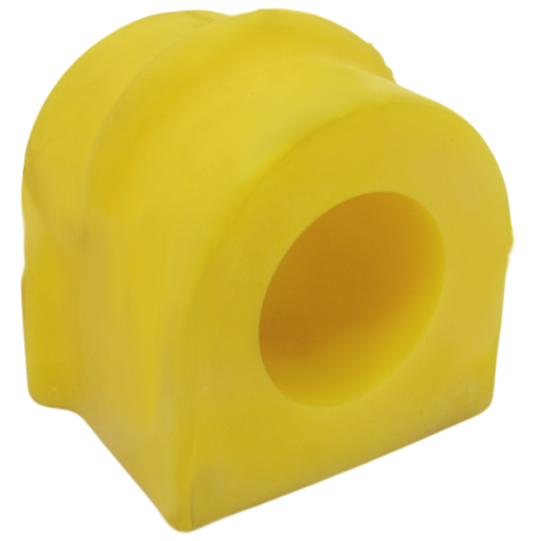 Polyurethane bushing front stabilizer Opel Omega 1994-2003 2.2L HARDNESS