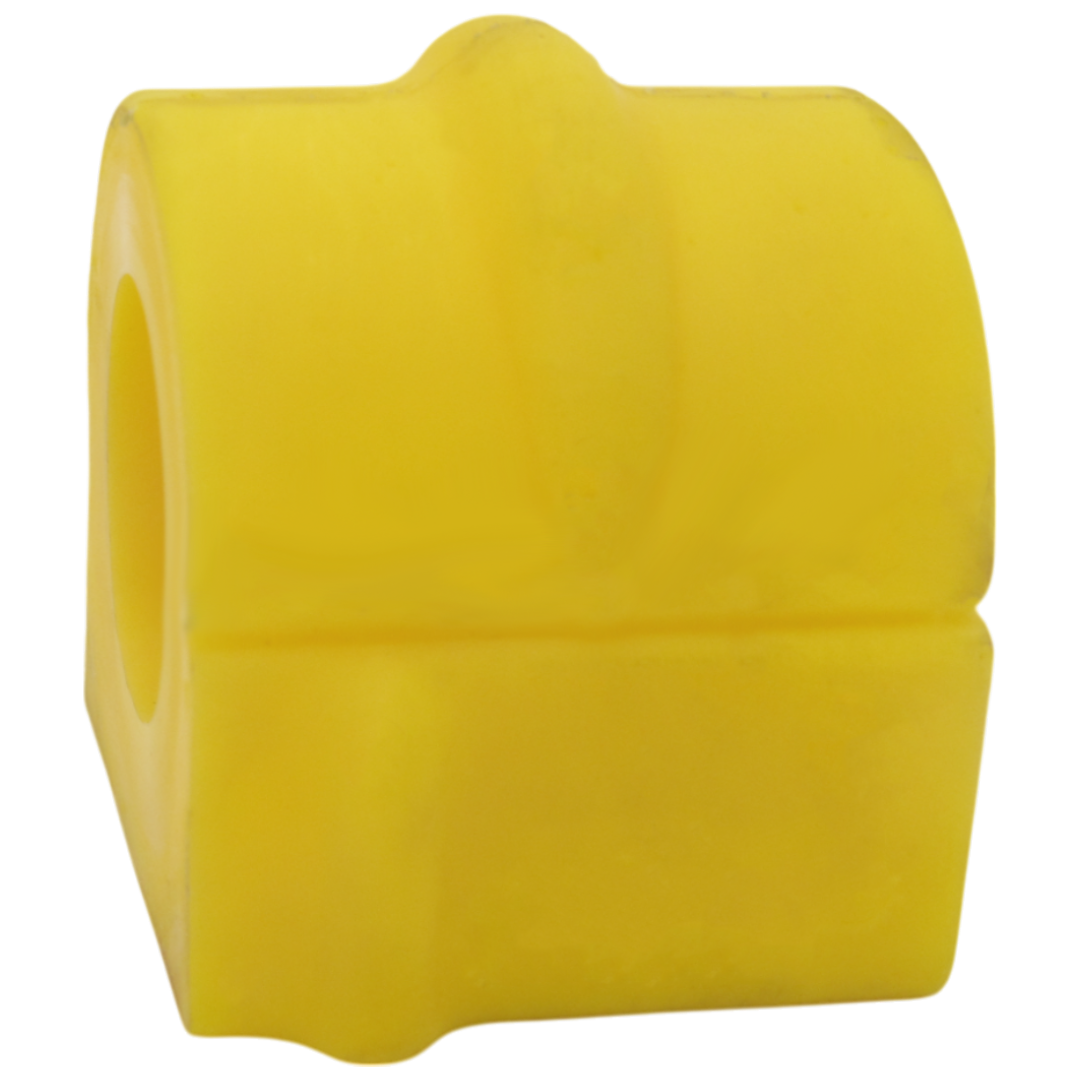 Polyurethane bushing front stabilizer Opel Omega 1994-2003 2.2L HARDNESS