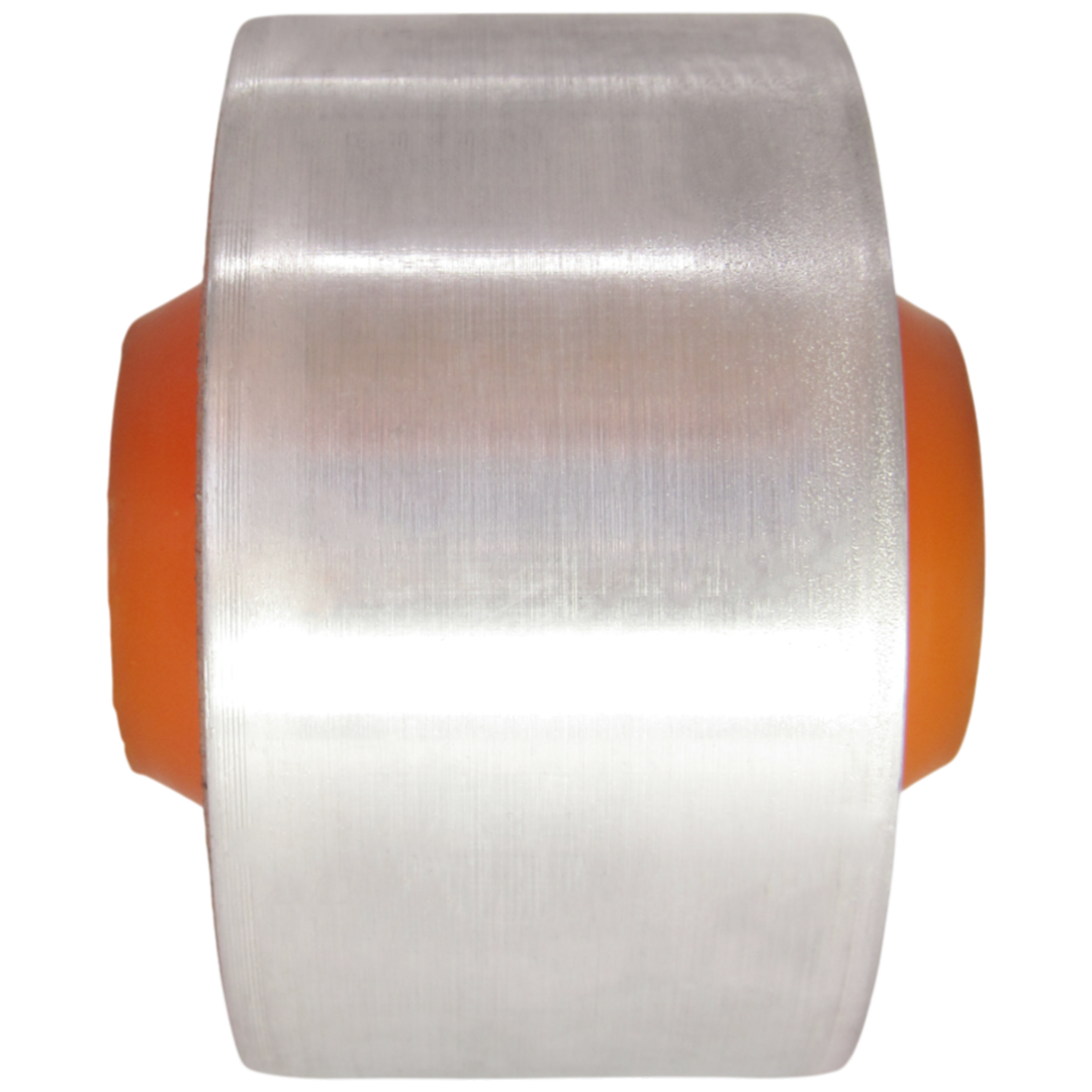 Полиуретановый cайлентблок заднего продольного рычага Honda Inspire 1989-1995