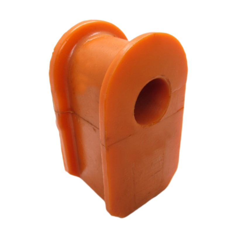 Polyurethane bushing front stabilizer Ford Ranger 1993-1997 2.3L