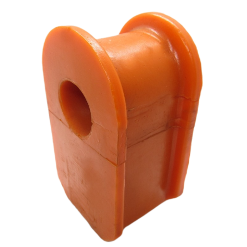 Polyurethane bushing front stabilizer Ford Ranger 1993-1997 2.3L