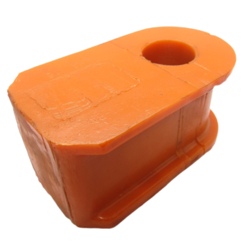 Polyurethane bushing front stabilizer Ford Ranger 1993-1997 2.3L