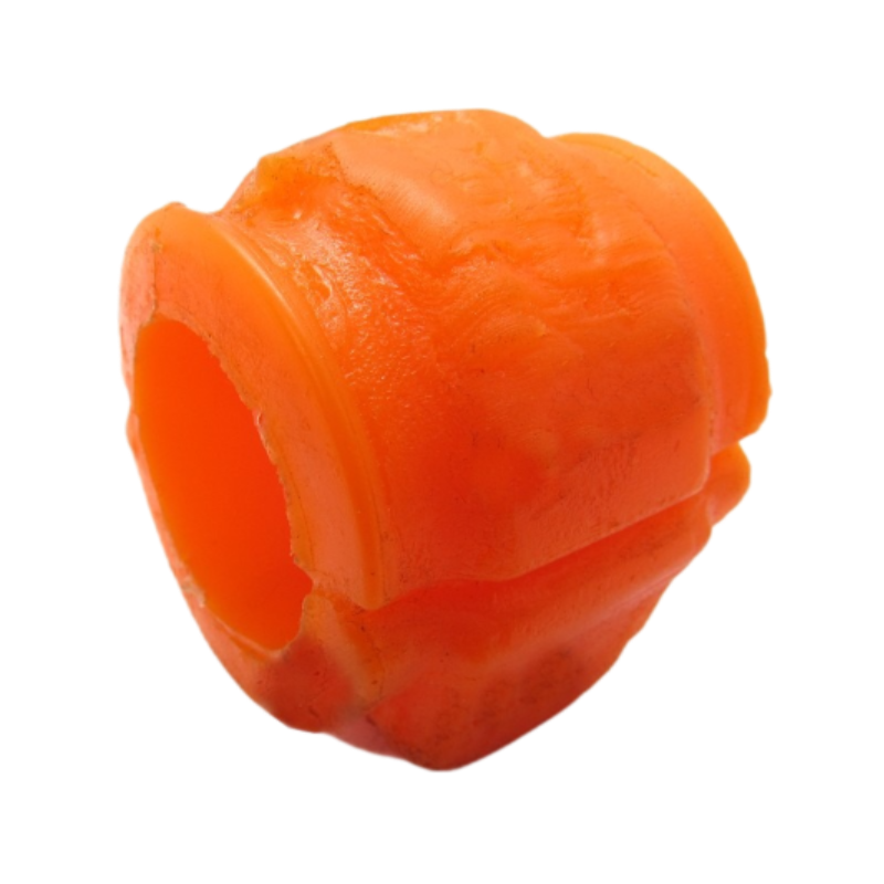 Полиуретановая втулка переднего стабилизатора Bentley Continental 2003- 6,0l