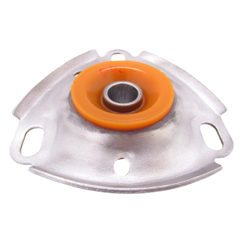 Полиуретановая опора переднего амортизатора Audi 100 C3 1982-1991