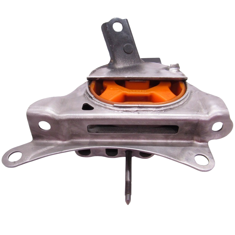 Polyurethane engine mount left Toyota C-hr 2016- RECONSTRUCTION OF YOUR