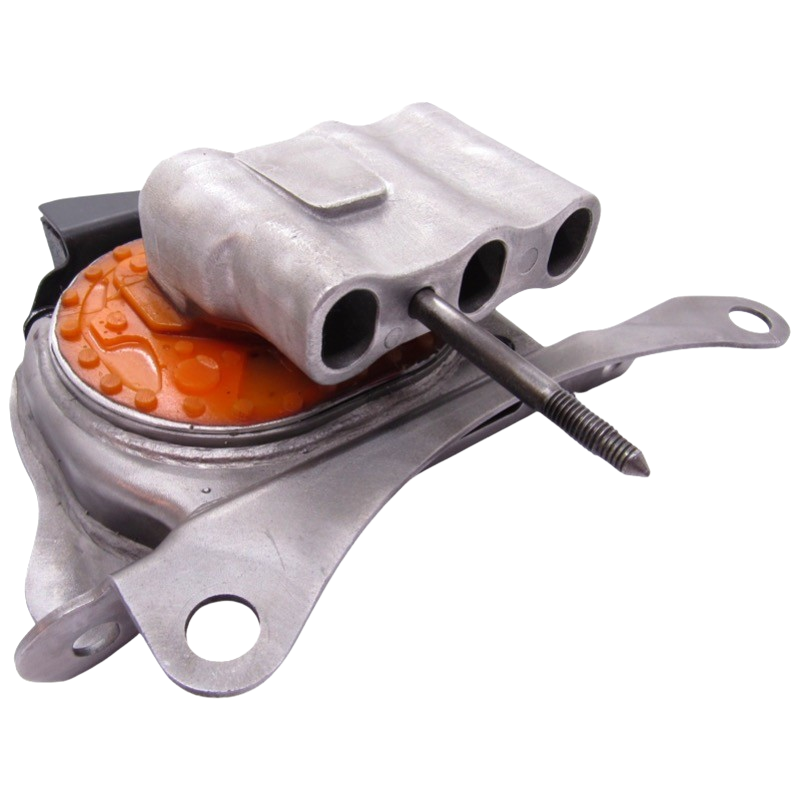 Polyurethane engine mount left Toyota C-hr 2016- RECONSTRUCTION OF YOUR