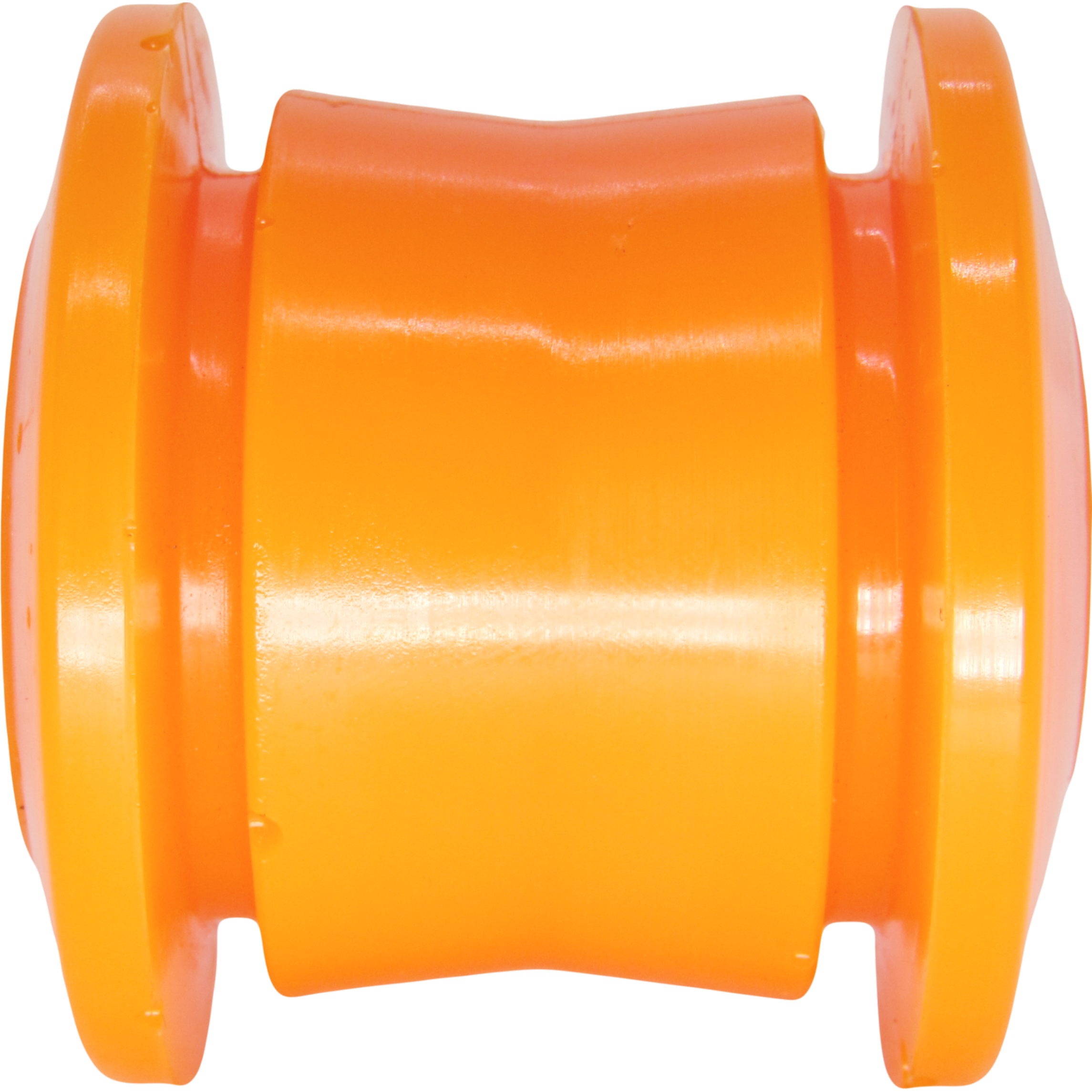 Поліуретанова втулка переднього важеля передня Fiat Ducato 1994-2006