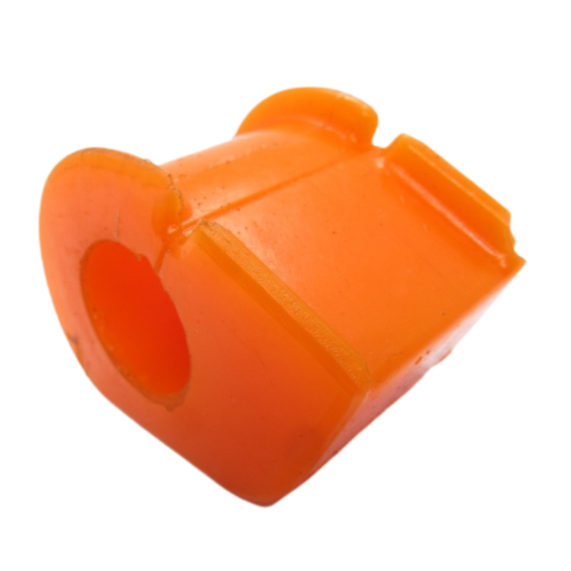 Front anti roll bar bush Toyota Aygo 2005-2014 1.0L