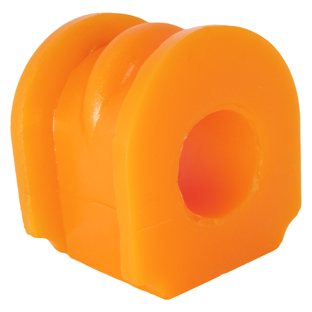 Полиуретановая втулка переднего стабилизатора Nissan Bluebird 1991-1997 2.4L