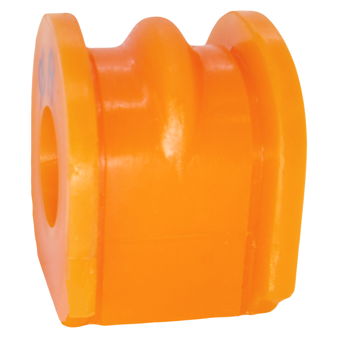 Полиуретановая втулка переднего стабилизатора Nissan Bluebird 1991-1997 2.4L